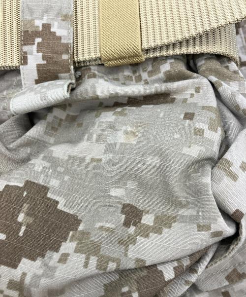 crye precision（クライプレシジョン）crye precision (クライプレシジョン) パンツ 3G コンバットパンツ ベージュ サイズ:32 Sの古着・服飾アイテム