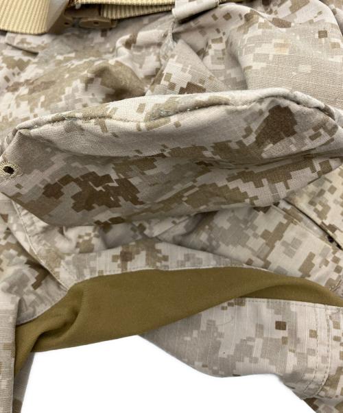crye precision（クライプレシジョン）crye precision (クライプレシジョン) パンツ 3G コンバットパンツ ベージュ サイズ:32 Sの古着・服飾アイテム