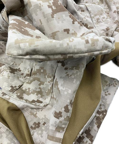 crye precision（クライプレシジョン）crye precision (クライプレシジョン) パンツ 3G コンバットパンツ ベージュ サイズ:32 Sの古着・服飾アイテム