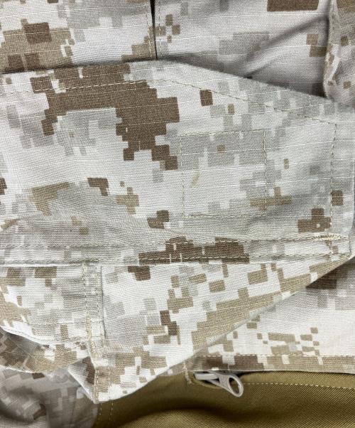 crye precision（クライプレシジョン）crye precision (クライプレシジョン) パンツ 3G コンバットパンツ ベージュ サイズ:32 Sの古着・服飾アイテム