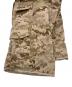 crye precisionの古着・服飾アイテム：20000円