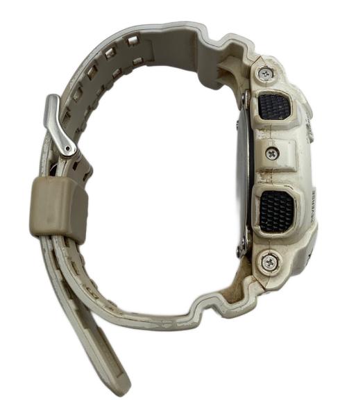 CASIO（カシオ）CASIO (カシオ) デジタルウォッチ G-SHOCK ブラックの古着・服飾アイテム