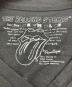 ROLLING STONESの古着・服飾アイテム：12000円