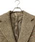 Harris Tweedの古着・服飾アイテム：12000円