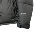 中古・古着 THE NORTH FACE (ザ ノース フェイス) ダウンジャケット ブラック サイズ:L：35000円