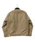 CarHartt (カーハート) デトロイトジャケット OG Detroit Jacket カーキ サイズ:M：20000円