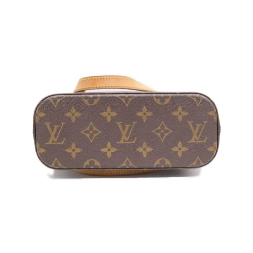 LOUIS VUITTON（ルイ ヴィトン）LOUIS VUITTON (ルイヴィトン) ヴァヴァンPM ブラウン サイズ:PM モノグラム M51172 SR1022の古着・服飾アイテム