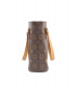 LOUIS VUITTON (ルイヴィトン) ヴァヴァンPM ブラウン サイズ:PM モノグラム M51172 SR1022：59800円