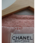 CHANELの古着・服飾アイテム：54800円