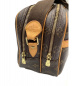 中古・古着 LOUIS VUITTON (ルイヴィトン) リポーター サイズ:MM モノグラム M45254：47800円