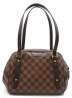 LOUIS VUITTON (ルイ・ヴィトン) ハンドバッグ ブラウン サイズ:- ダミエ N41157 DU3170：100000円