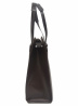 LOUIS VUITTON (ルイヴィトン) ハンドバッグ ブラウン サイズ:- エピ M52492 CA0074：29800円