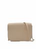 JIMMY CHOO (ジミーチュウ) ショルダーポシェット ピンク サイズ:- J000117291001：39800円