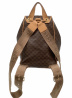 CELINE (セリーヌ) リュック OLD CELINE マカダム M14：49800円