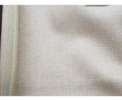 LOUIS VUITTON（ルイ ヴィトン）LOUIS VUITTON (ルイヴィトン) ハンドバッグ ブラウン サイズ:- モノグラム M41450 MB0095の古着・服飾アイテム