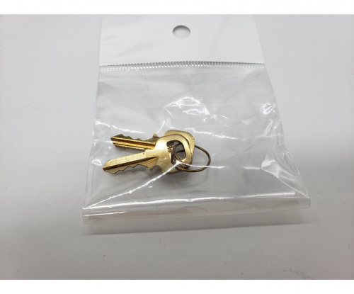 LOUIS VUITTON（ルイ ヴィトン）LOUIS VUITTON (ルイヴィトン) ハンドバッグ ブラウン サイズ:- モノグラム M41450 MB0095の古着・服飾アイテム