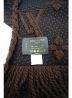 LOUIS VUITTONの古着・服飾アイテム：29800円