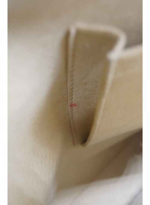 LOUIS VUITTON（ルイ ヴィトン）LOUIS VUITTON (ルイ ヴィトン) ショルダーバッグ ブラウン サイズ:GM モノグラム M51145 LM0032の古着・服飾アイテム