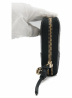 GUCCI (グッチ) 長財布 ブラック サイズ:- 323397 2149：39800円