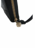 中古・古着 GUCCI (グッチ) 長財布 ブラック サイズ:- 323397 2149：39800円
