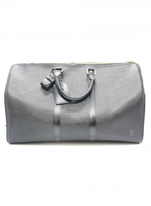 LOUIS VUITTON（ルイ ヴィトン）LOUIS VUITTON (ルイ ヴィトン) バッグ ブラック サイズ:- M42962 VI0925の古着・服飾アイテム