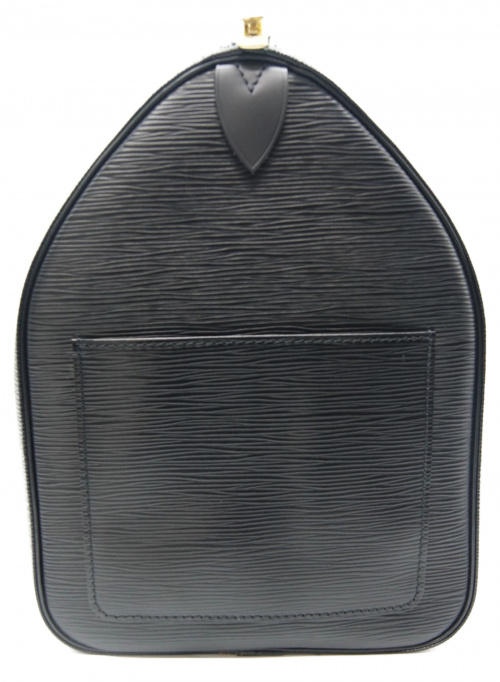 LOUIS VUITTON（ルイ ヴィトン）LOUIS VUITTON (ルイ ヴィトン) バッグ ブラック サイズ:- M42962 VI0925の古着・服飾アイテム