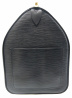 LOUIS VUITTON (ルイ ヴィトン) バッグ ブラック サイズ:- M42962 VI0925：59800円