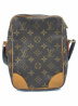 LOUIS VUITTON (ルイ ヴィトン) ショルダーバッグ ブラウン サイズ:- モノグラム M45266 SL0063：49800円