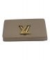 LOUIS VUITTON (ルイ ヴィトン) 長財布 サイズ:-：79800円