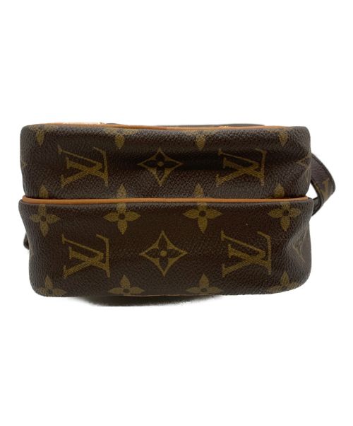 LOUIS VUITTON（ルイ ヴィトン）LOUIS VUITTON (ルイ ヴィトン) ショルダーバッグ サイズ:-の古着・服飾アイテム