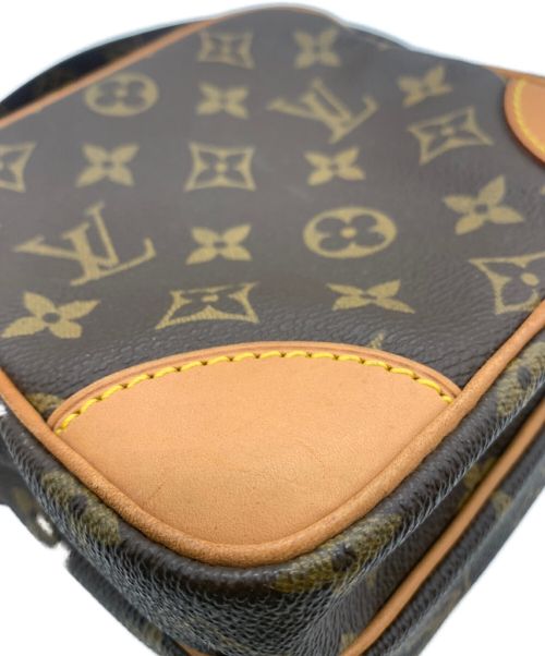 LOUIS VUITTON（ルイ ヴィトン）LOUIS VUITTON (ルイ ヴィトン) ショルダーバッグ サイズ:-の古着・服飾アイテム