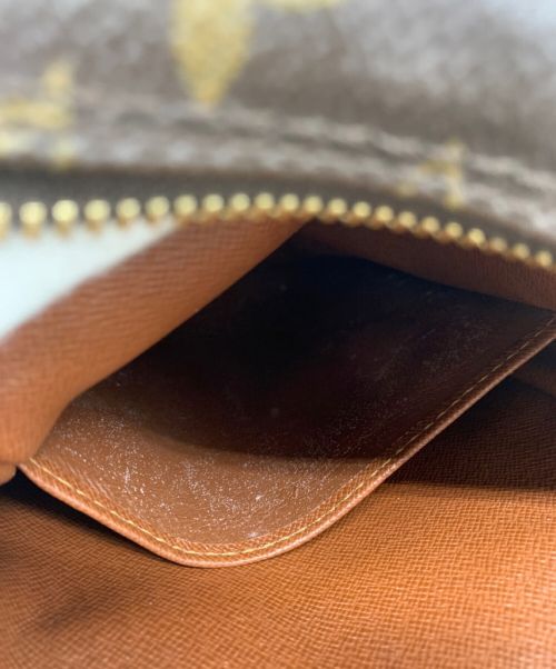 LOUIS VUITTON（ルイ ヴィトン）LOUIS VUITTON (ルイ ヴィトン) ショルダーバッグ サイズ:-の古着・服飾アイテム