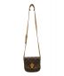 LOUIS VUITTON (ルイ ヴィトン) ショルダーバッグ サイズ:GM：29800円