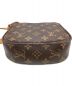中古・古着 LOUIS VUITTON (ルイ ヴィトン) ショルダーバッグ サイズ:GM：29800円