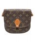 LOUIS VUITTON（ルイ ヴィトン）の古着「ショルダーバッグ」