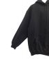 BALENCIAGAの古着・服飾アイテム：35800円