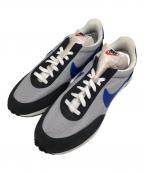 NIKEナイキ）の古着「Nike Air Tailwind 79 
