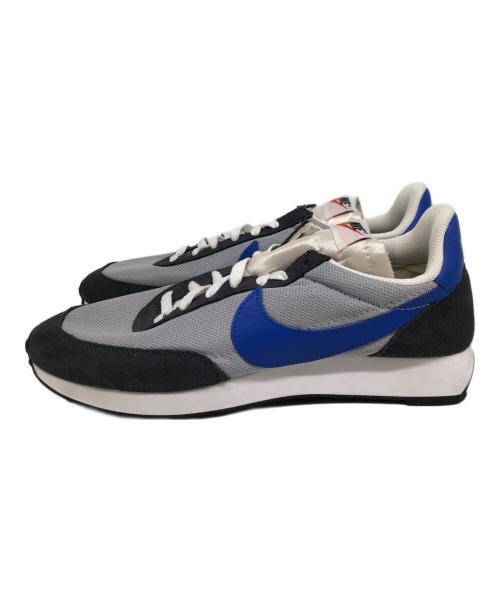 NIKE（ナイキ）NIKE (ナイキ) Nike Air Tailwind 79 