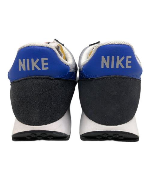 NIKE（ナイキ）NIKE (ナイキ) Nike Air Tailwind 79 