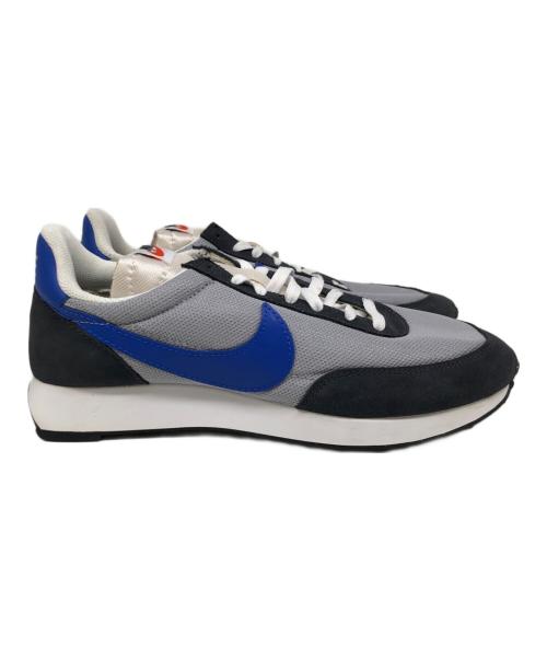 NIKE（ナイキ）NIKE (ナイキ) Nike Air Tailwind 79 