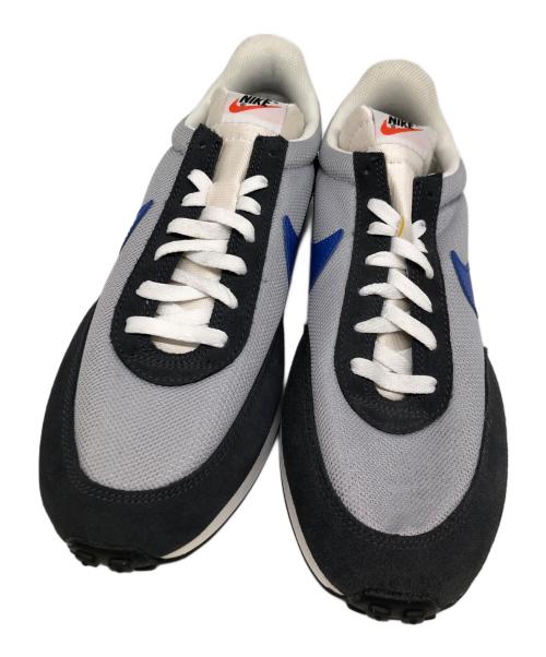 NIKE（ナイキ）NIKE (ナイキ) Nike Air Tailwind 79 