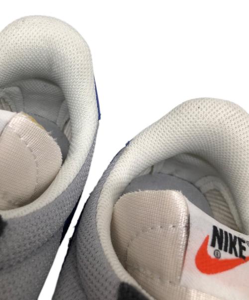 NIKE（ナイキ）NIKE (ナイキ) Nike Air Tailwind 79 