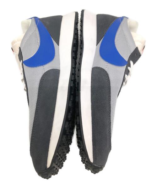 NIKE（ナイキ）NIKE (ナイキ) Nike Air Tailwind 79 