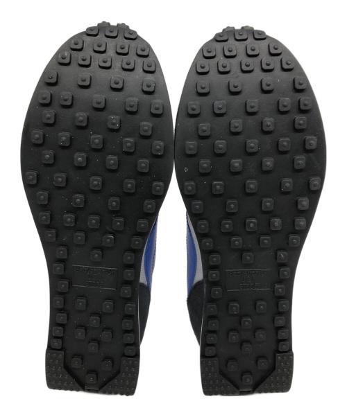 NIKE（ナイキ）NIKE (ナイキ) Nike Air Tailwind 79 