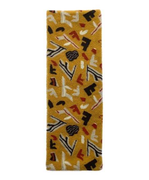 FENDI（フェンディ）FENDI (フェンディ) マフラーの古着・服飾アイテム