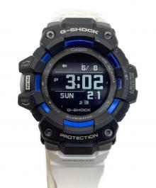 CASIO（カシオ）の古着「G-SHOCK」