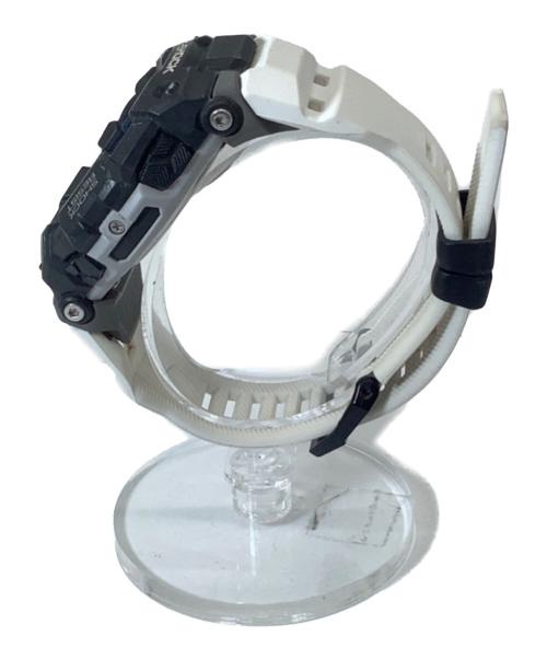 CASIO（カシオ）CASIO (カシオ) G-SHOCKの古着・服飾アイテム