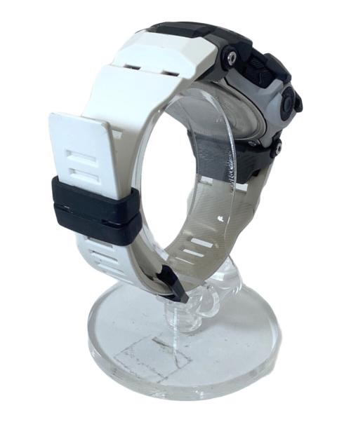 CASIO（カシオ）CASIO (カシオ) G-SHOCKの古着・服飾アイテム