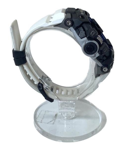 CASIO（カシオ）CASIO (カシオ) G-SHOCKの古着・服飾アイテム