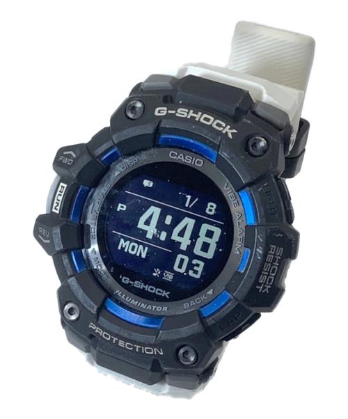 CASIO（カシオ）CASIO (カシオ) G-SHOCKの古着・服飾アイテム